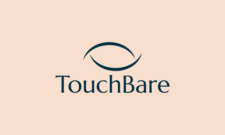 TouchBare.com - buy Best premium names