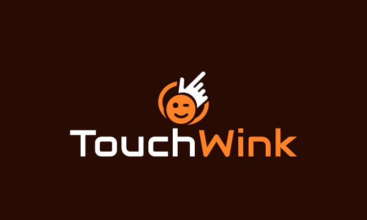 TouchWink.com - Great premium domain marketplace