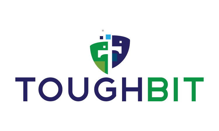 ToughBit.com - Catchy domains for sale