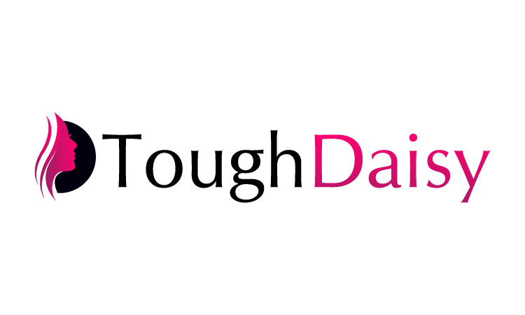 ToughDaisy.com - Great premium domains