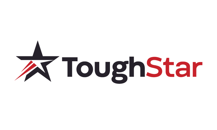 ToughStar.com - Unique domains for sale