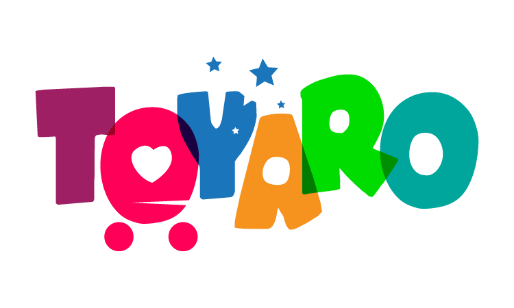 Toyaro.com - buy Good premium domains