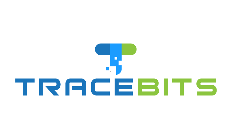 Tracebits logo