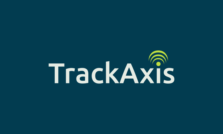 TrackAxis.com - Unique premium domain names for sale