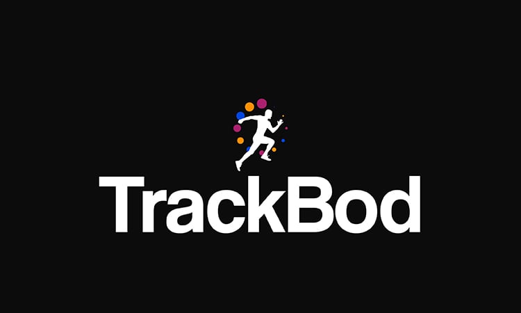 TrackBod.com - Good premium names