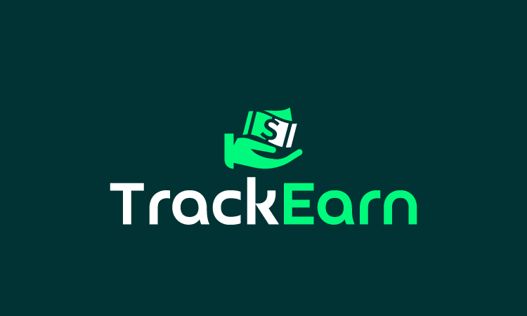 TrackEarn.com - Unique premium domain names