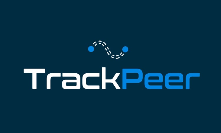 TrackPeer.com - buy Best premium domains