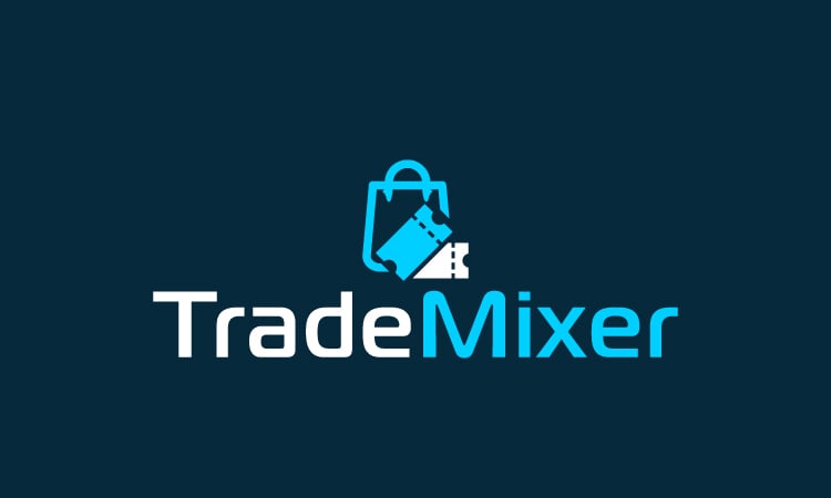 TradeMixer.com - buying Creative premium names