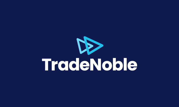 TradeNoble.com - Great premium domains