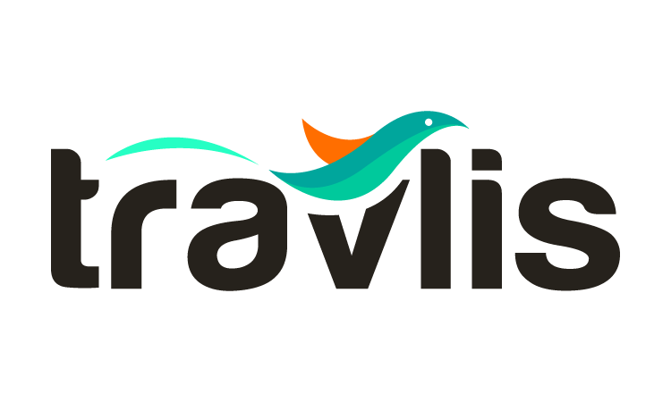 Travlis.com - Good premium domain names for sale
