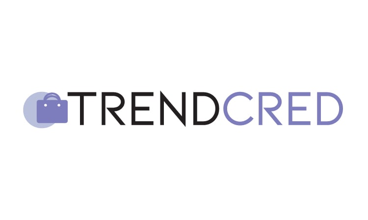 TrendCred.com - Catchy domains for sale