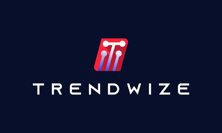 TrendWize.com - Creative premium names