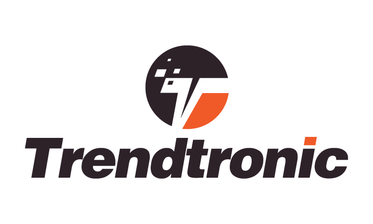 Trendtronic.com - buying Best premium names