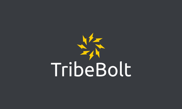TribeBolt.com - Unique premium domains for sale