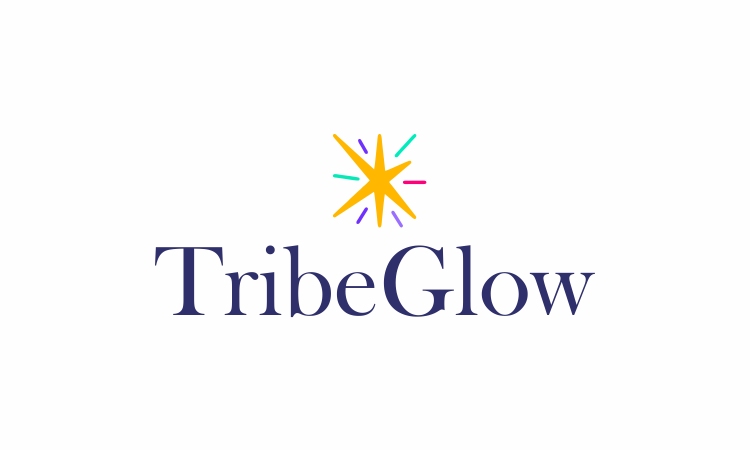 TribeGlow.com - buying Best premium names