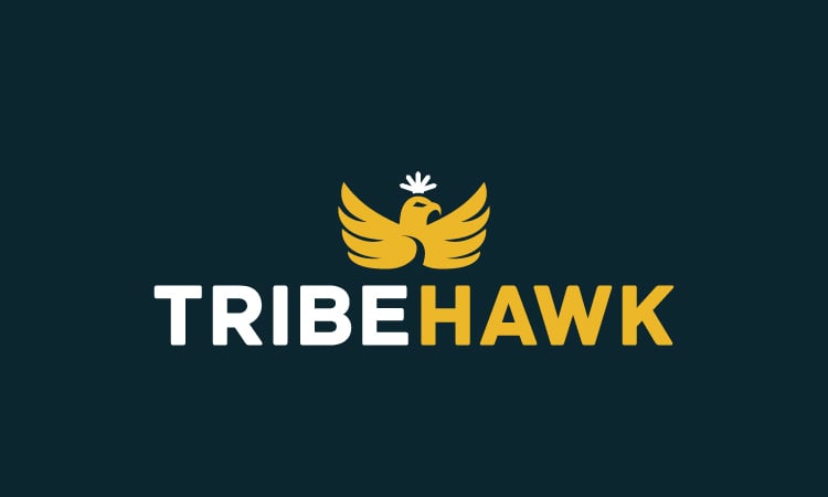 TribeHawk.com - buy Best premium names