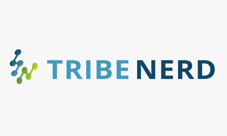 TribeNerd.com - Cool premium domain names