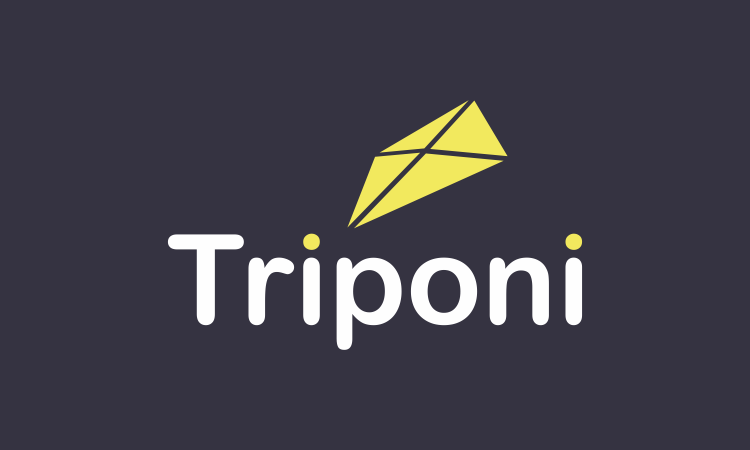 Triponi.com - Catchy premium domains for sale
