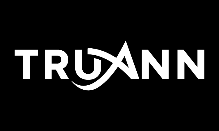 Truann logo