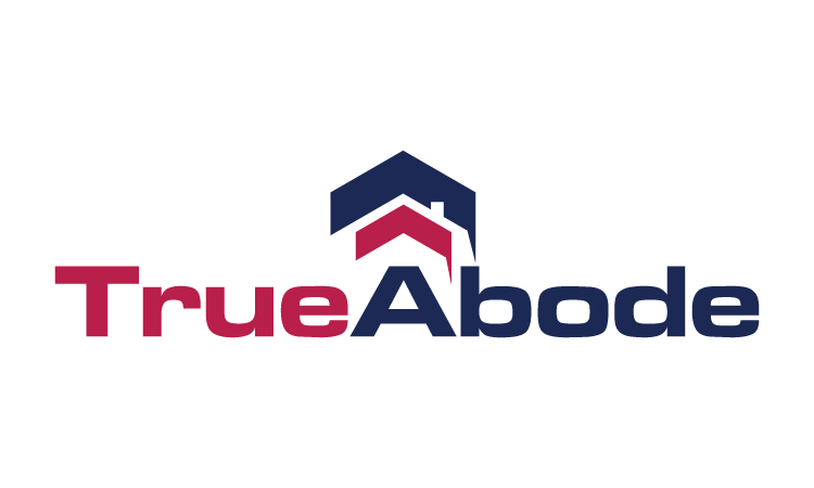 TrueAbode.com - Great premium names