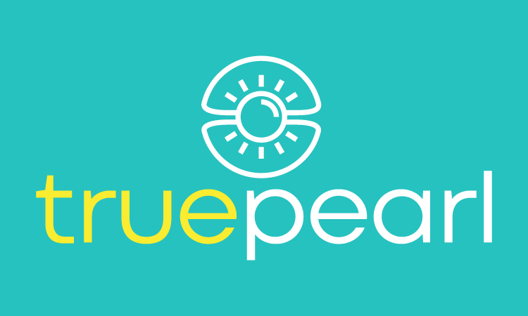 TruePearl.com - Cool premium names