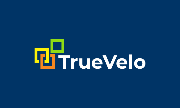 TrueVelo.com - Creative premium domains for sale