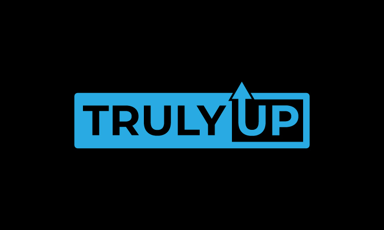 TrulyUp.com - buying Unique premium names