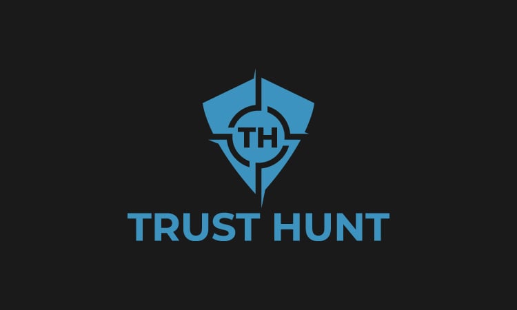 TrustHunt.com - buying Unique premium names