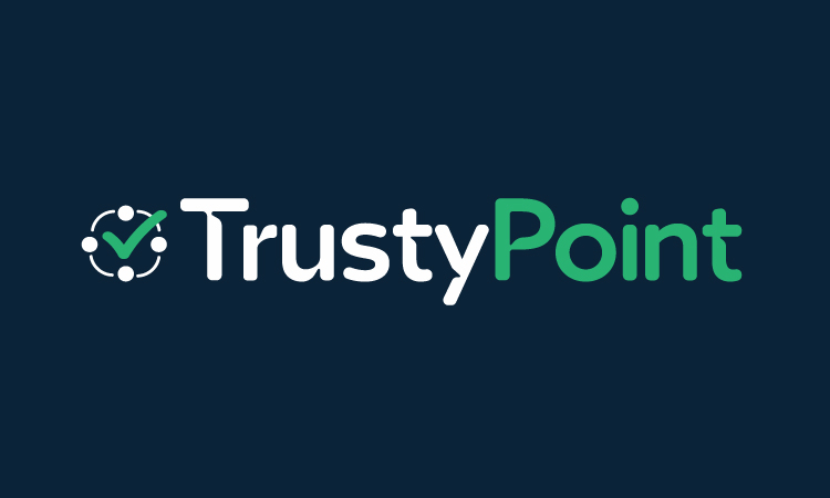 TrustyPoint.com - Creative premium domain names