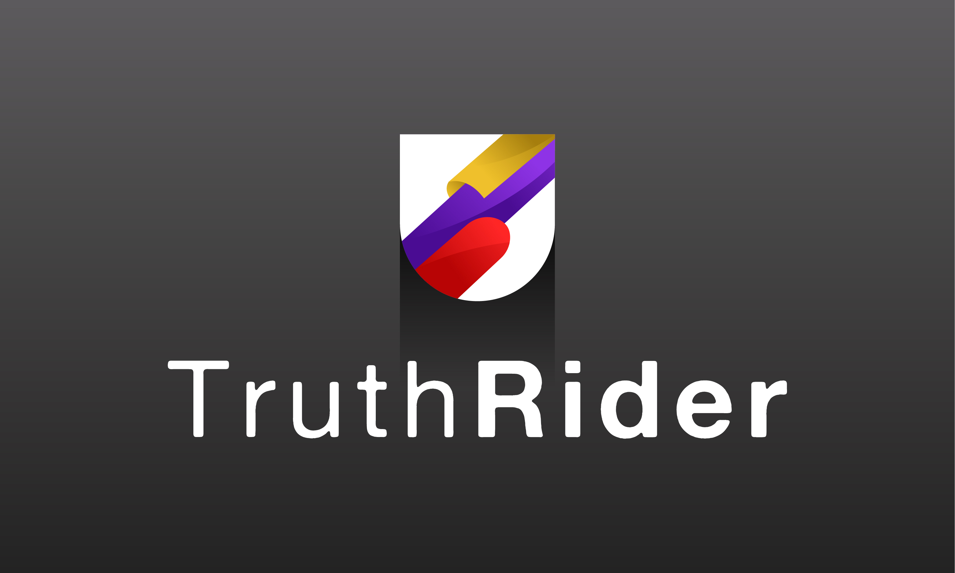 TruthRider.com - Cool premium domain names for sale