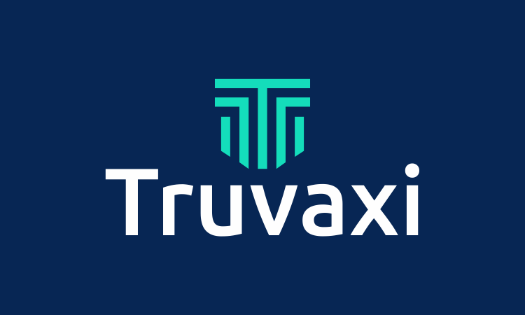 Truvaxi.com - buying New premium names