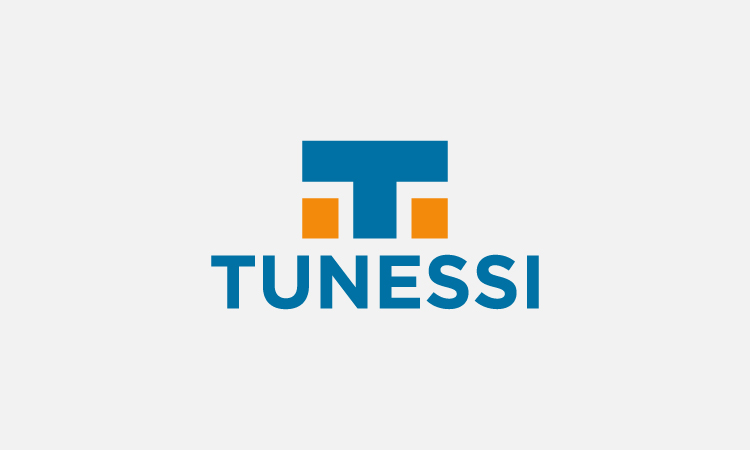 Tunessi.com - Good premium domain names
