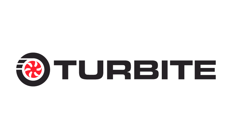 Turbite.com - Great premium domain marketplace