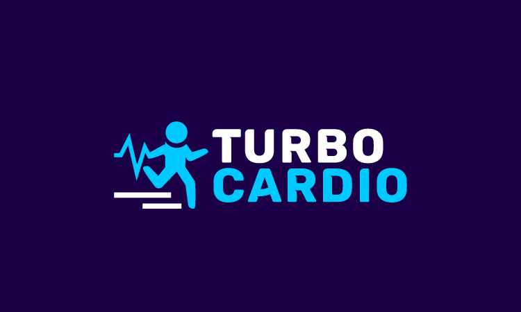 TurboCardio.com - Catchy premium domain names for sale