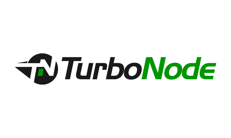 TurboNode.com - buy Creative premium names
