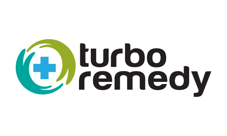 TurboRemedy.com - Good premium domains