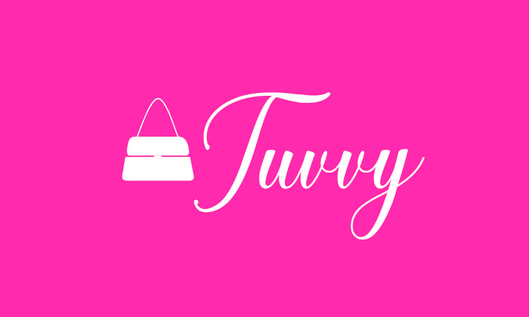 Tuvvy.com - Best domains for sale