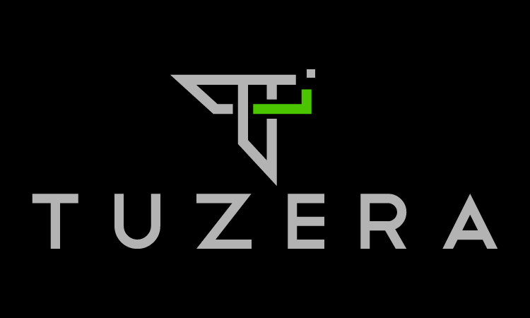 Tuzera logo