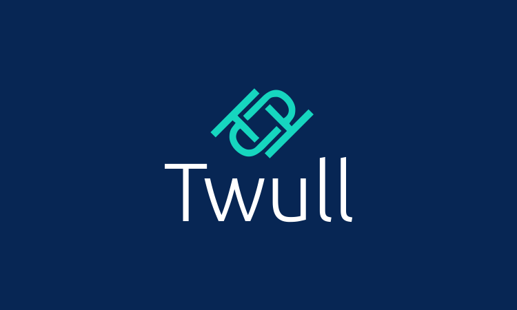 Twull.com - Best premium domains for sale