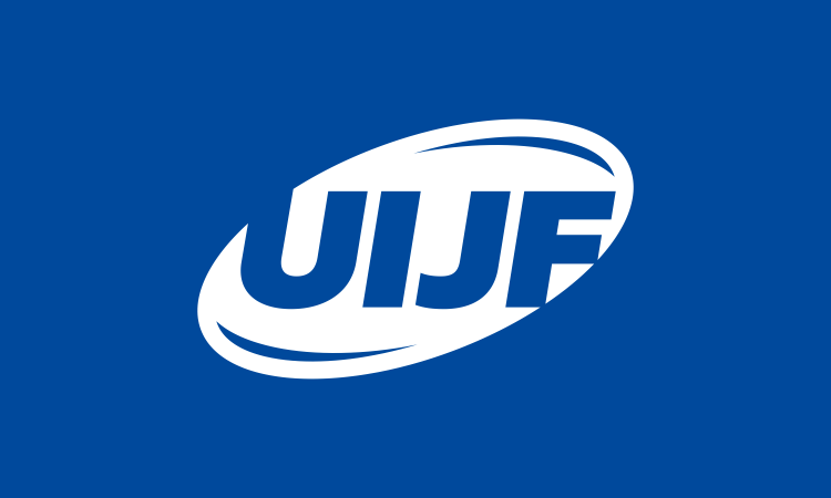 UIJF.com - buying New premium names
