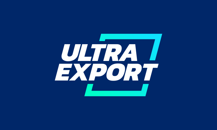 UltraExport.com - buy Good premium names
