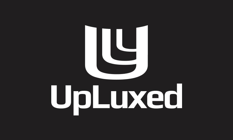 UpLuxed.com - buy Unique premium names
