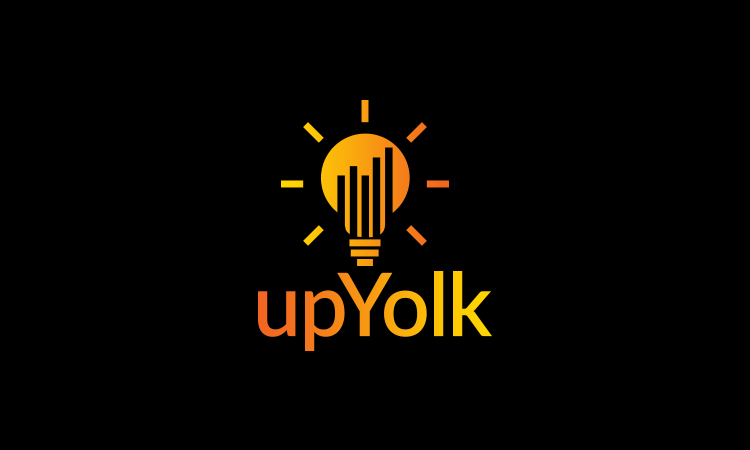 UpYolk.com - Cool premium names