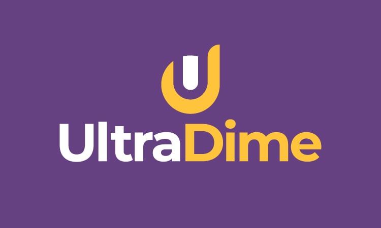 UltraDime.com - Great domains for sale