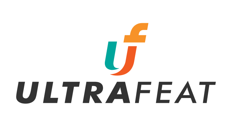 UltraFeat.com - buy Unique premium names