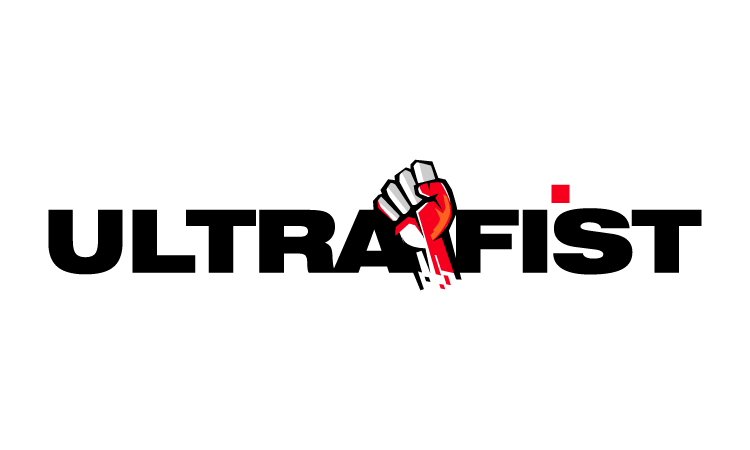 UltraFist.com - Unique premium domain names for sale