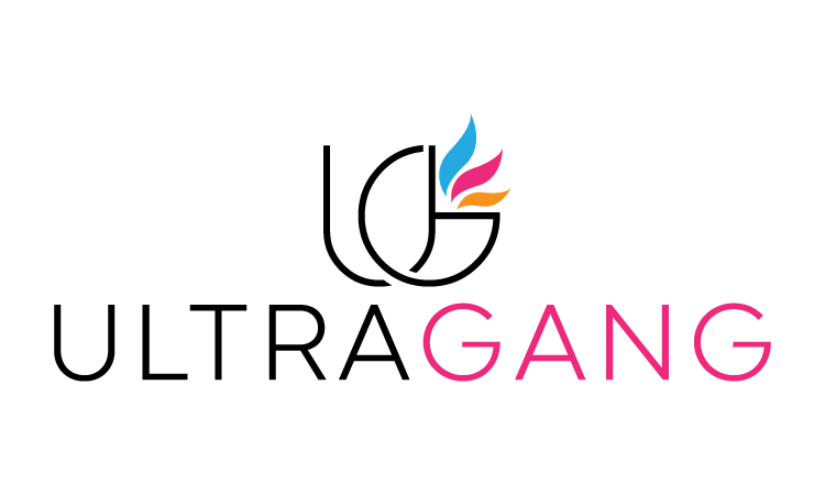 UltraGang.com - Unique premium domain names for sale