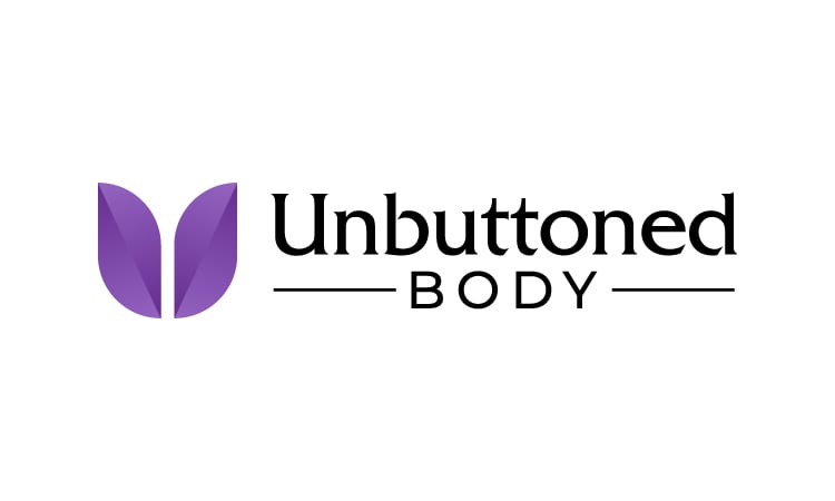 UnbuttonedBody.com - New premium domain names