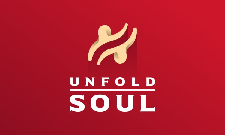 UnfoldSoul.com - Cool premium domains