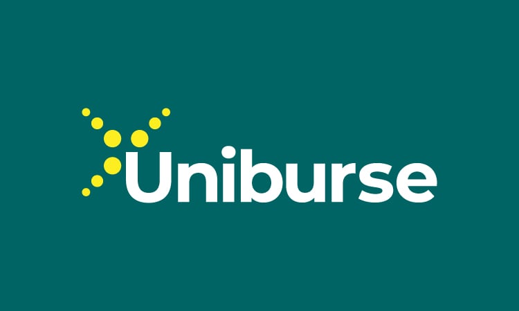 Uniburse.com - buying Good premium names